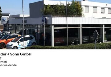VW Tiguan 107.000 km 29.990 &euro; Bremen 28219