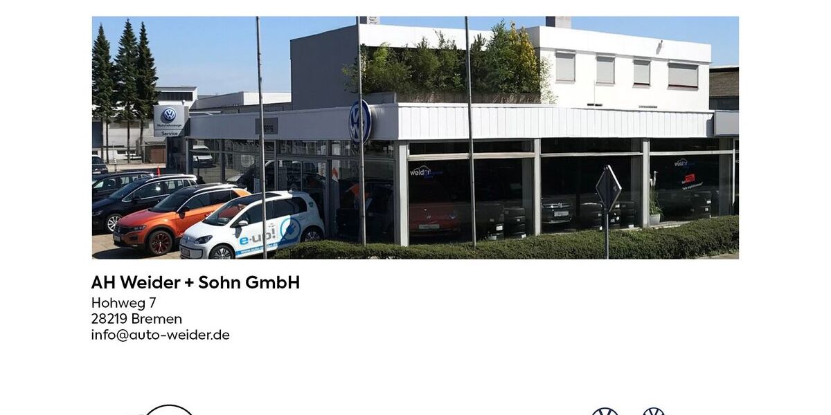 VW Tiguan 107.000 km 29.990 &euro; Bremen 28219