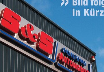 Mercedes-Benz C 300 45.800 km 40.890 &euro; Achim 28832