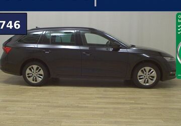 Skoda Octavia 178.411 km 13.980 &euro; Bremen / Arsten 28279