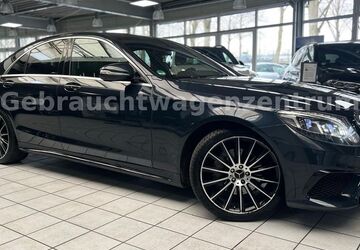 Mercedes-Benz S 350 258.900 km 26.990 &euro; Bremen 28207