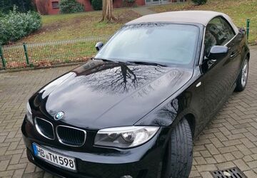 BMW 118 139.000 km 9.900 &euro; Bremen 28309