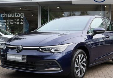 VW Golf 59.424 km 23.850 &euro; Bremen 28207