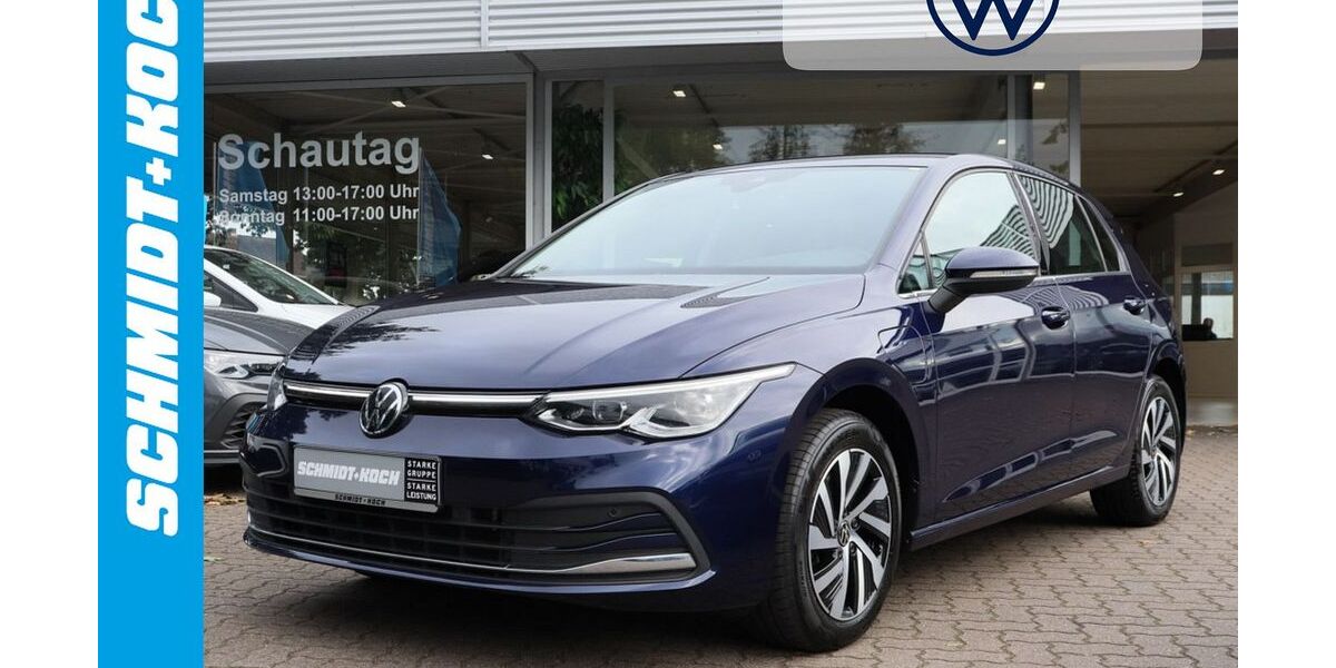 VW Golf 59.424 km 23.850 &euro; Bremen 28207