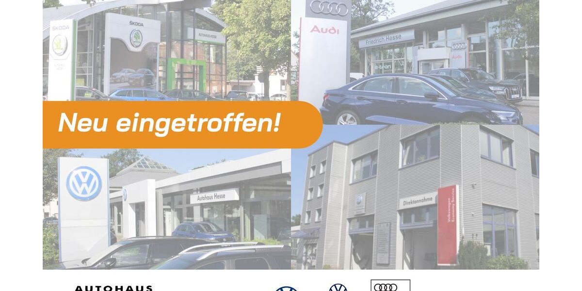 VW Taigo 25.000 km 21.930 &euro; Sottrum 27367