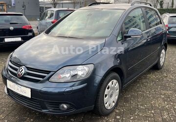 VW Golf 119.000 km 5.490 &euro; Bremen 28199