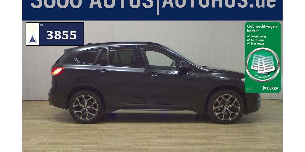 BMW X1 151.689 km 18.680 &euro; Bremen / Arsten 28279