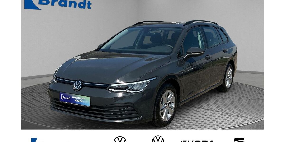 VW Golf 134.250 km 15.390 &euro; Stuhr 28816