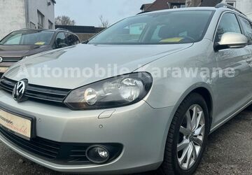 VW Golf 214.000 km 5.200 &euro; Bremen 28215
