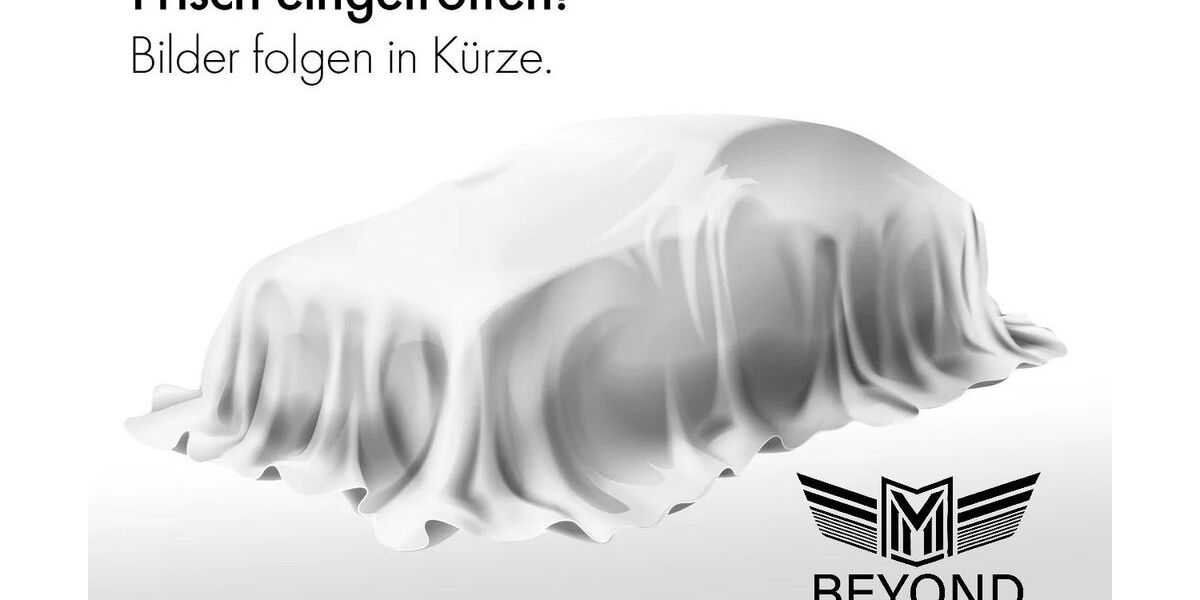 VW Polo 111.490 km 8.490 &euro; Lilienthal 28865