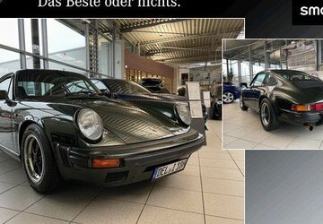 Porsche 911 Urmodell 81.500 km 84.911 &euro; Delmenhorst 27751
