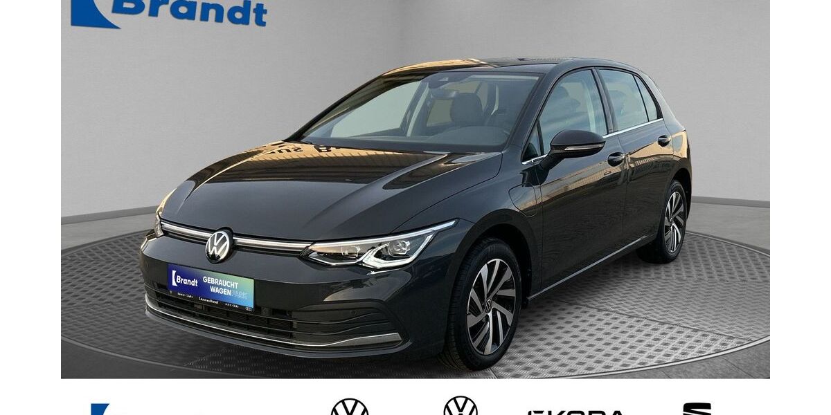 VW Golf 69.610 km 21.490 &euro; Stuhr 28816