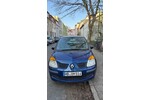 Renault Modus 118.000 km 1.850 &euro; Bremen 28195