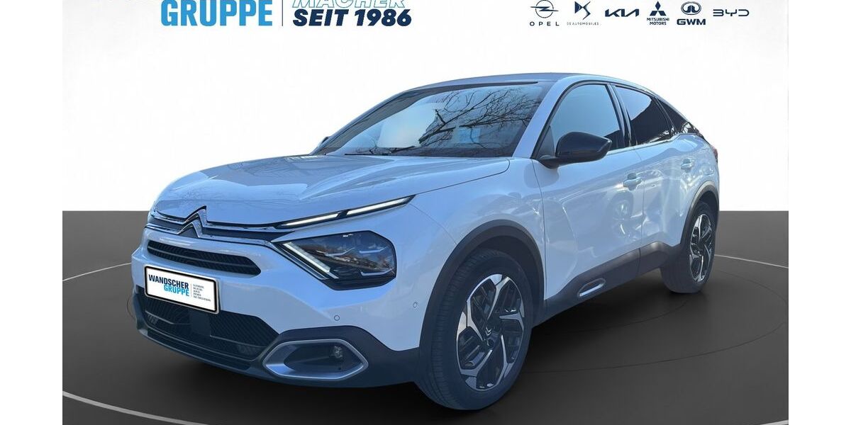 Citroen C4 23.150 km 17.990 &euro; Bremen 28207