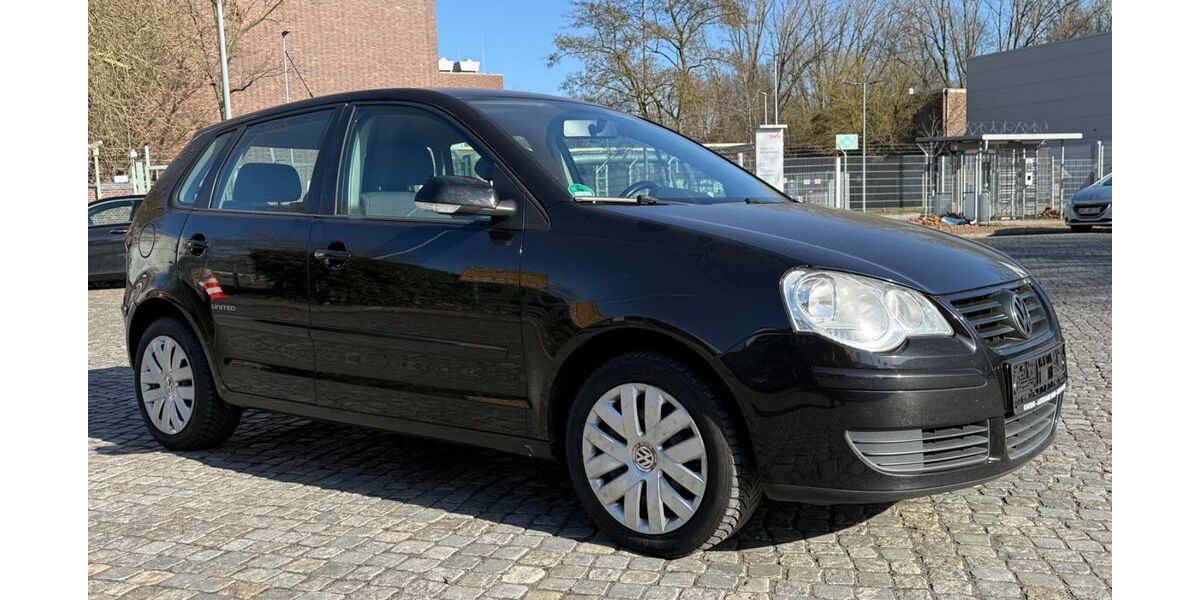 VW Polo 226.000 km 2.990 &euro; Bremen 28329