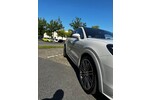 Porsche Cayenne 67.000 km 99.999 &euro; Delmenhorst 27749