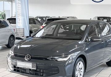 VW Golf 15.102 km 23.650 &euro; Achim-Uesen 28832