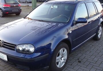 VW Golf 220.000 km 3.490 &euro; Achim 28832