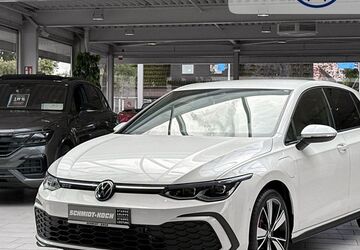 VW Golf 19.299 km 25.950 &euro; Bremen 28757