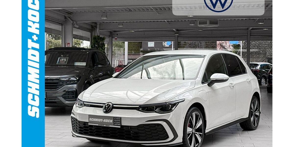 VW Golf 19.299 km 25.950 &euro; Bremen 28757