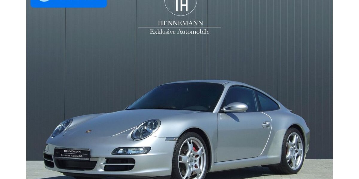Porsche 997 18.000 km 89.900 &euro; Bremen 28207