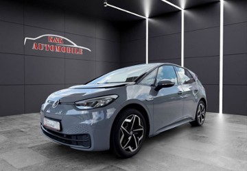 VW ID.3 22.600 km 24.900 &euro; Bremen 28239