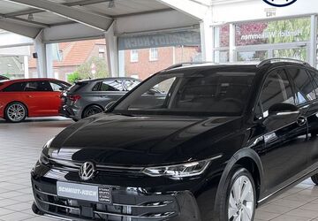 VW Golf 6.500 km 36.450 &euro; Achim-Uesen 28832
