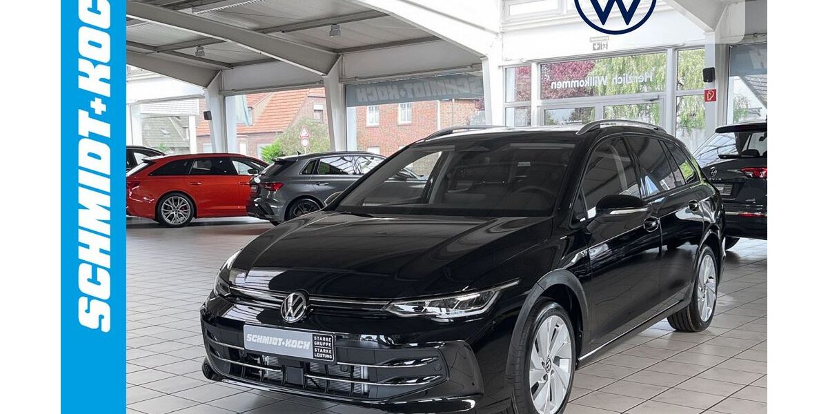 VW Golf 6.500 km 36.450 &euro; Achim-Uesen 28832