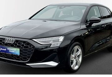 Audi A3 1.010 km 34.990 &euro; Achim 28832