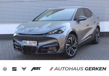 Cupra Tavascan 5.000 km 48.990 &euro; Ritterhude 27721