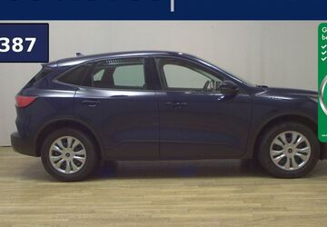 Ford Kuga 103.841 km 16.780 &euro; Bremen / Arsten 28279