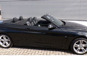 BMW 420 70.884 km 31.990 &euro; Ritterhude 27721