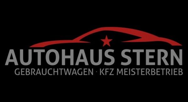 Toyota Aygo (X) 139.000 km 4.400 &euro; Bremen 28201