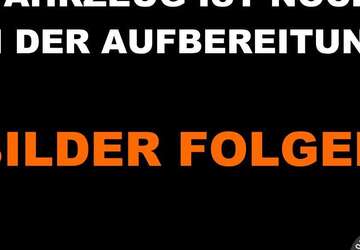 Volvo V60 191.120 km 19.990 &euro; Bremen 28217