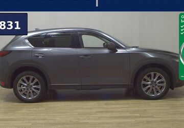 Mazda CX-5 150.717 km 14.880 &euro; Bremen / Arsten 28279