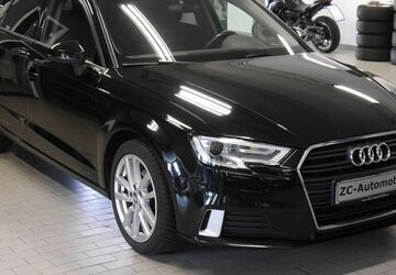 Audi A3 140.000 km 13.950 &euro; Bremen 28279