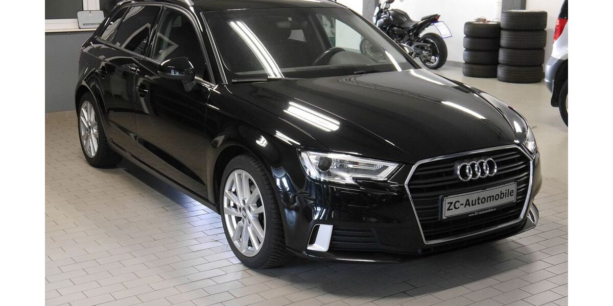 Audi A3 140.000 km 13.950 &euro; Bremen 28279