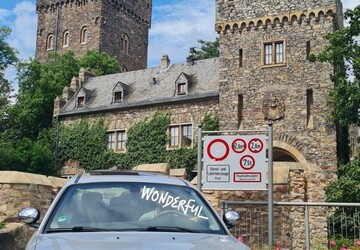 Rover 75 205.000 km 5.000 &euro; Bremen 28195