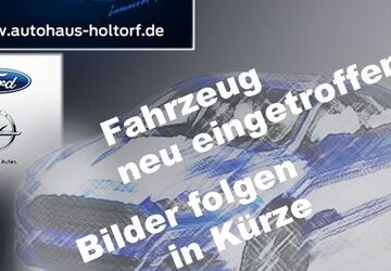 Opel Corsa 42.590 km 12.779 &euro; Bassum b. Bremen 27211