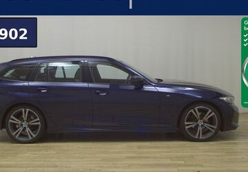 BMW 320 170.011 km 22.980 &euro; Bremen / Arsten 28279