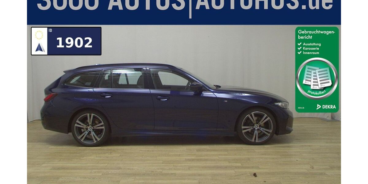 BMW 320 170.011 km 22.980 &euro; Bremen / Arsten 28279