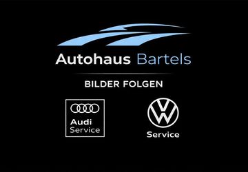 Mercedes-Benz A 180 42.100 km 19.740 &euro; Hude 27798