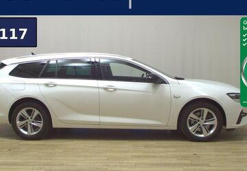 Opel Insignia 182.362 km 10.990 &euro; Bremen / Arsten 28279