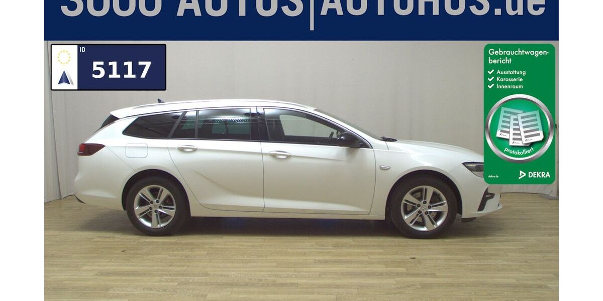 Opel Insignia 182.362 km 10.990 &euro; Bremen / Arsten 28279