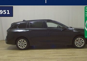 Opel Astra 71.211 km 13.880 &euro; Bremen / Arsten 28279