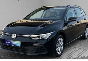 VW Golf 95.920 km 17.490 &euro; Stuhr 28816