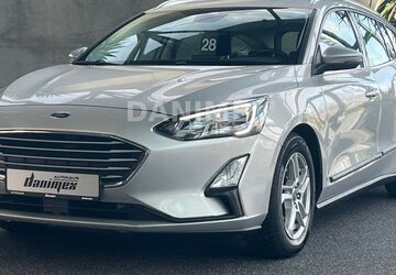Ford Focus 73.386 km 13.490 &euro; Bremen 28237