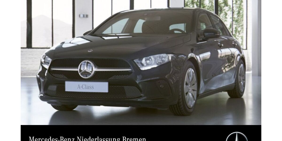 Mercedes-Benz A 250 19.754 km 22.490 &euro; Bremen 28307