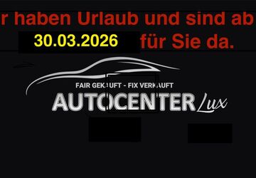 Opel Corsa 24.999 km 12.999 &euro; Bremen 28201