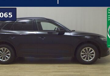 Audi Q5 190.527 km 22.990 &euro; Bremen / Arsten 28279